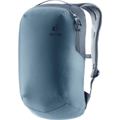 deuter Yort 15 atlantic-ink