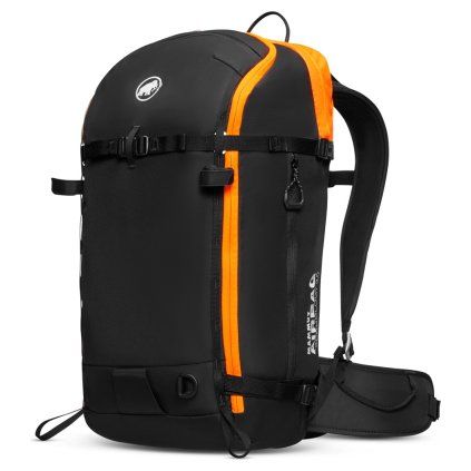 mammut tour 30 removable airbag 3 0 black 0001 7619876310750 01