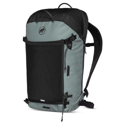 mammut alto 18 00789 strata 7619876756527 01