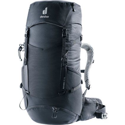deuter Futura 30 SL Black