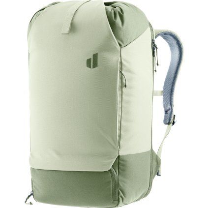 deuter Utilion 30 mineral-grove