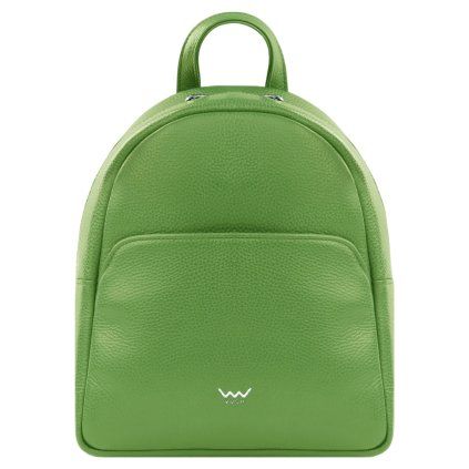 arlen grace light green 5 l p16988 01
