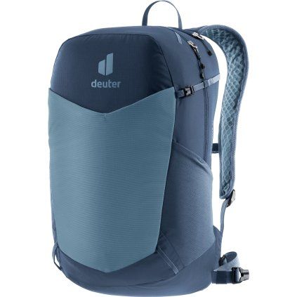 deuter Speed Lite 21 atlantic-ink