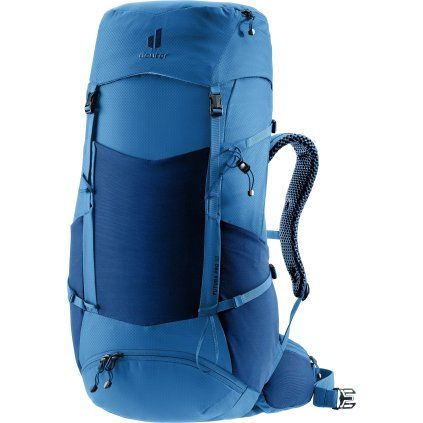 deuter Futura Pro 32 nightblue-baltic