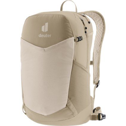deuter Speed Lite 21 alu-greystone