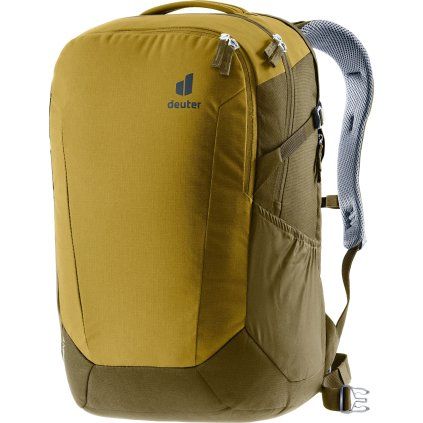 deuter Gigant kelp-nori