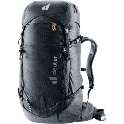 deuter Freescape Tour 40 Black
