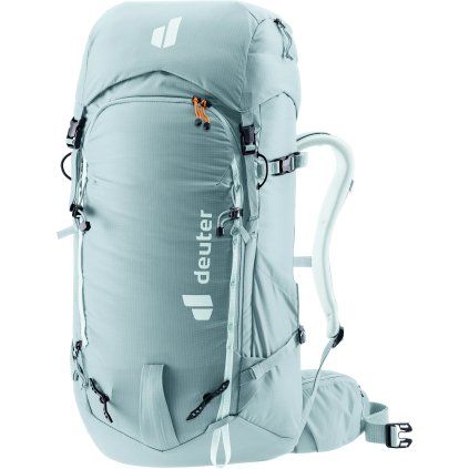 deuter Freescape Tour 30 SL nilas-cloud