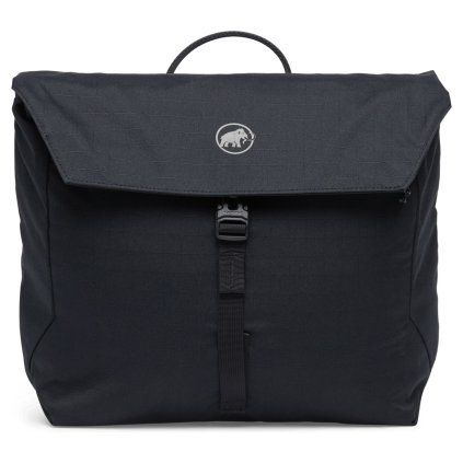 mammut alto messenger 8 black 0001 7628352059915 01