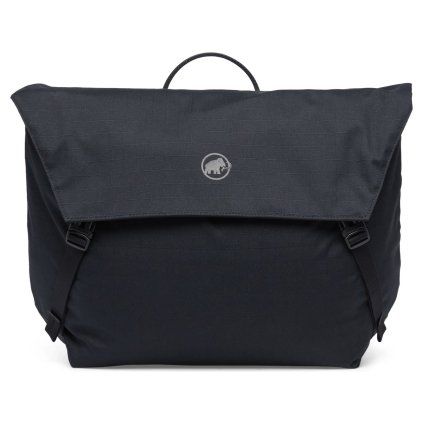 mammut alto messenger 14 black 0001 7628352059939 01