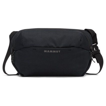 mammut alto waistpack 4 black 0001 7628352059953 01