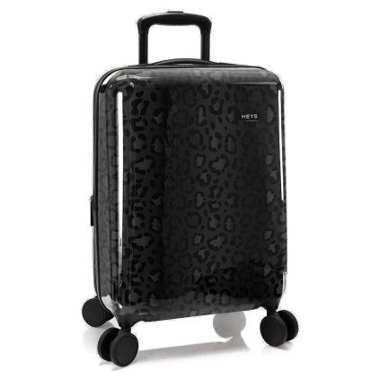 heys elite black leopard s galerie 13158 3041 21 01