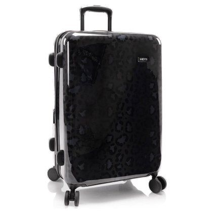 heys elite black leopard m galerie 13158 3041 26 01
