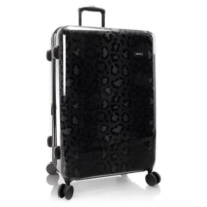 heys elite black leopard l galerie 13158 3041 30 01