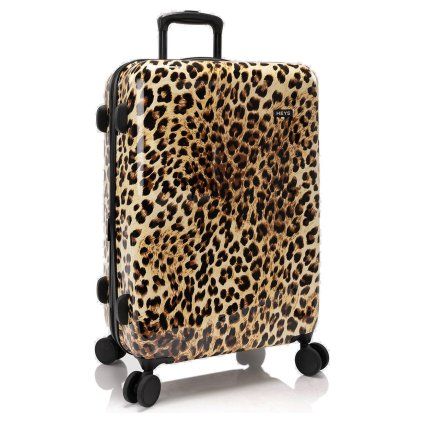 heys elite brown leopard m galerie 13158 3211 26 01