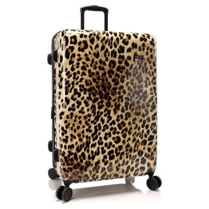 heys elite brown leopard l galerie 13158 3211 30 01