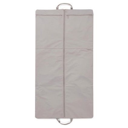 heys nexus suiter garment bag atmosphere galerie 30143 0143 00 01