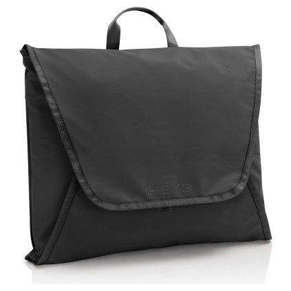 heys nexus packmate organizer black galerie 30144 0001 00 01