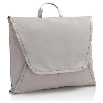 heys nexus packmate organizer atmosphere galerie 30144 0143 00 01