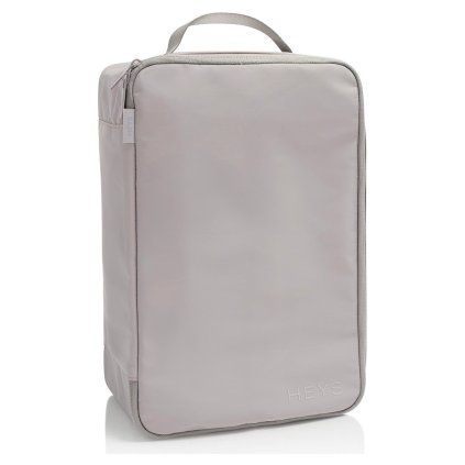 heys nexus sole shoe bag atmosphere galerie 30145 0143 00 01