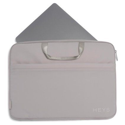 heys nexus sleeve laptop case atmosphere galerie 30146 0143 00 01