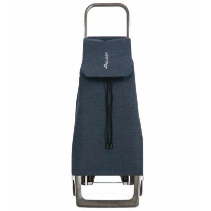 Taska Rolser JET038 1001