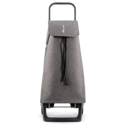 Nakupni taska na koleckach JET038 1022 3