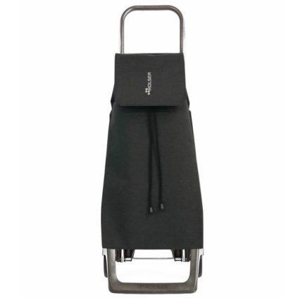 Taska Rolser JET038