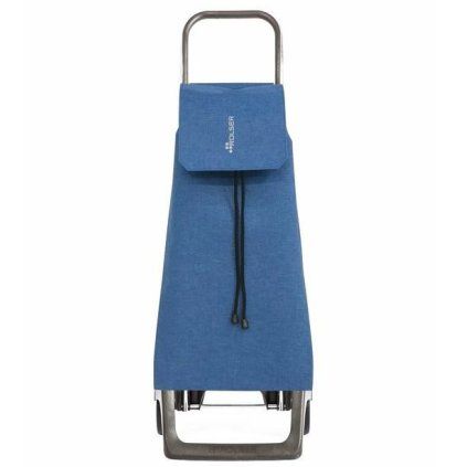 Taska Rolser JET038 1026