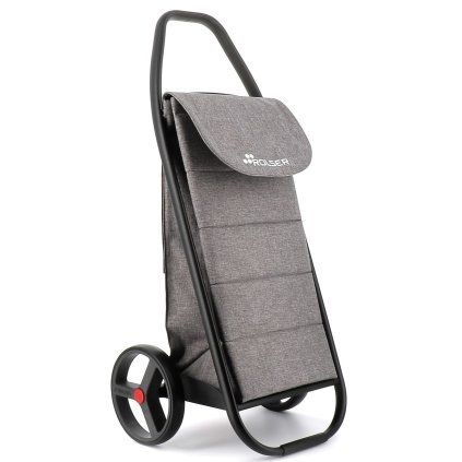 Nakupni taska Rolser seda COH014 1022 1