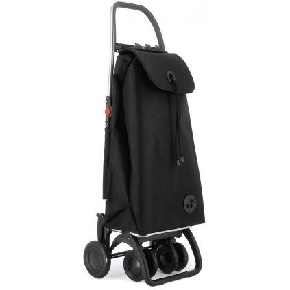 Nakupni taska na koleckach IMX306 1023 1