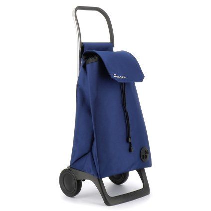 Nakupni taska Rolser BAB012 1062 01