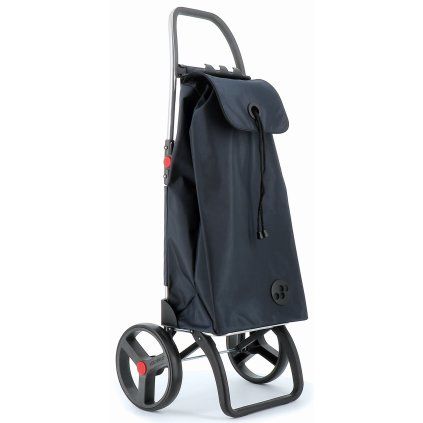 Rolser taska na koleckach seda IMX308 1031 1