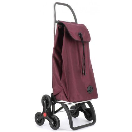 Rolser taska na koleckach seda IMX303 1060 1