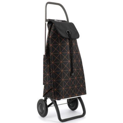 Nakupni taska na koleckach Rolser IMX365 1012 1