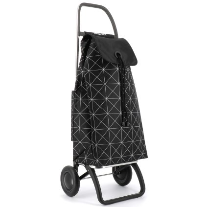 Nakupni taska na koleckach Rolser IMX365 1024 1