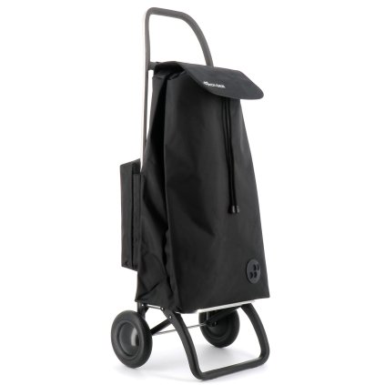 Nakupni taska na koleckach IMX349 1023 1