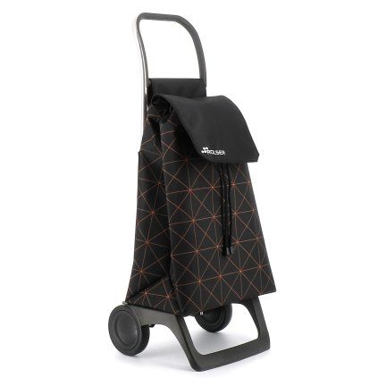 Rolser taska na koleckach BAB048 1012
