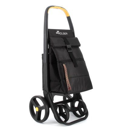 Rolser nakupni taska Termo Polar CLE103 1023