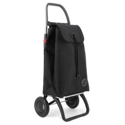 Rolser nakupni taska na koleckach IMX272 1023 1