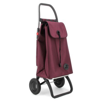 Rolser nakupni taska na koleckach IMX272 1060 1