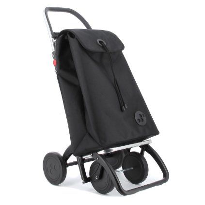 Rolser nakupni taska na koleckach IMX517 1023 5