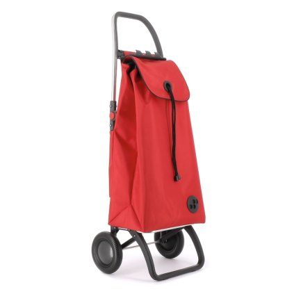 rolser IMX304 1009 01