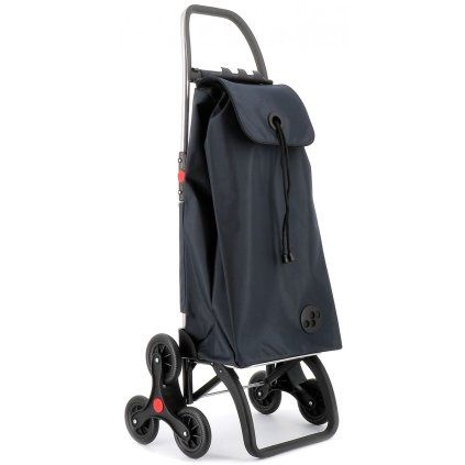 Nakupni taska na koleckach Rolser IMX307 1031 1