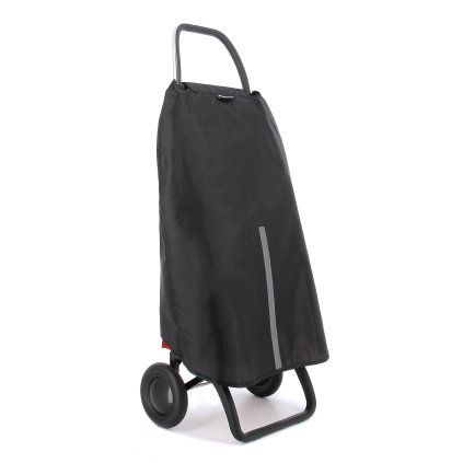 Rolser Poncho M plastenka pro nakupni tasku na koleckach PON006 1023 01