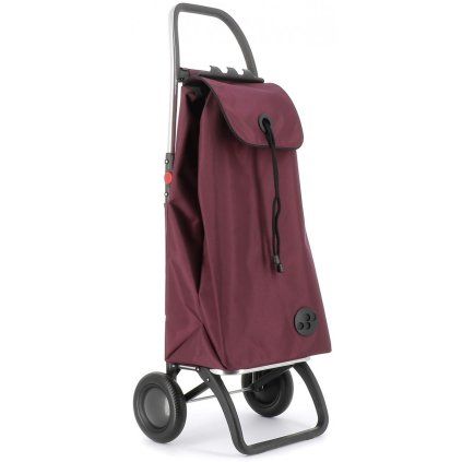 Rolser taska na koleckach sbordo IMX304 1060 1