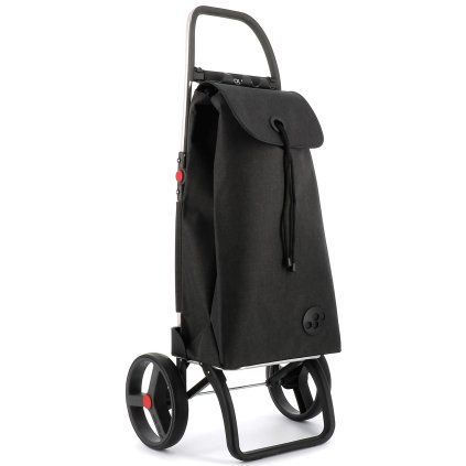 Nakupni taska na koleckach IMX388 1023 1