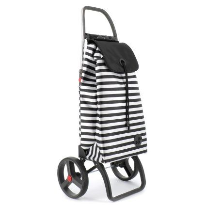 Nakupni taska na koleckach skladaci Rolser IMX332 2028 01