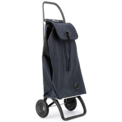 Nakupni taska na koleckach Rolser IMX301 1031 1