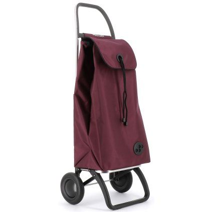 Nakupni taska na koleckach Rolser IMX301 1060 1